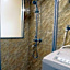 Guangzhou Pengman Apartment Zhengjia Huanshi Branch