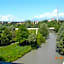 Hotel Residenza Delle Alpi