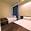 Hotel Mayflower Sendai