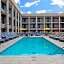 Windward Passage Hotel