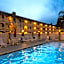 Ramada by Wyndham Costa Mesa/Newport Beach