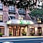 Holiday Inn Savannah Historic District By IHG