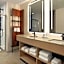 Cascade Hotel, Kansas City, a Tribute Portfolio Hotel