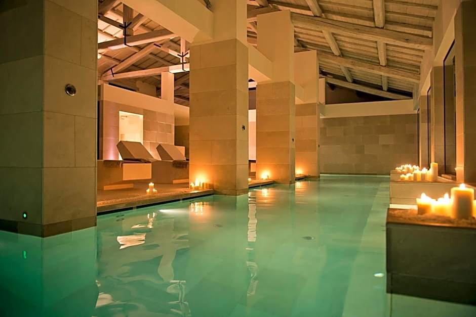 Relais Histò San Pietro Sul Mar Piccolo