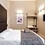 Hotel Palazzo Martinelli Dolfin