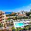 Hotel Metropole Monte-Carlo - the Leading Hotels of the World