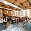 The Lakeside Retreat by IME Hospitality