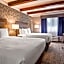 Best Western Plus Portsmouth Hotel and Suites