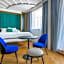 Novotel Paris Gare Montparnasse