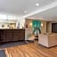 Best Western Brooklyn-Coney Island Inn