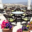 Arif Cave Hotel