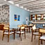 Iberostar Waves Bahia - All Inclusive