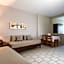 Mirtilos Studios & Apartments