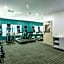 Holiday Inn Express & Suites-Regina-South By IHG