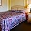 Travelodge by Wyndham Victoriaville