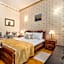 Villas Arbia - Margita Beach hotel