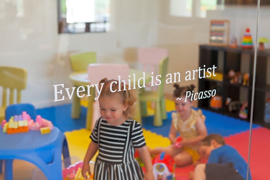 Aphrodite Hills Rentals – Apartments