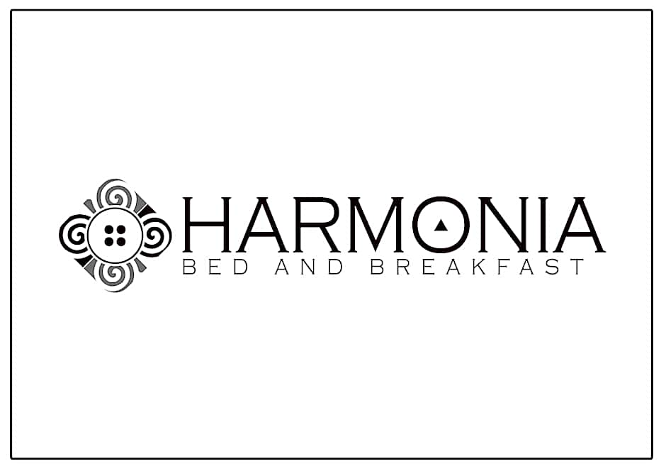 B&B Harmonia