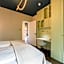 The Garden Suites by Suite030