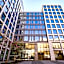 Radisson Hotel Brussels Centre Midi