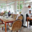 Hotel-Restaurant Ammertmann