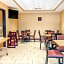 Quality Inn Near Interstate I94