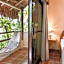 Hotel Colibri Beach