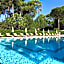 Hotel Greif