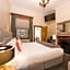 The Parkview Hotel Mudgee