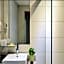 Insail Hotels (Haizhu Square Beijing Road Branch Guangzhou)