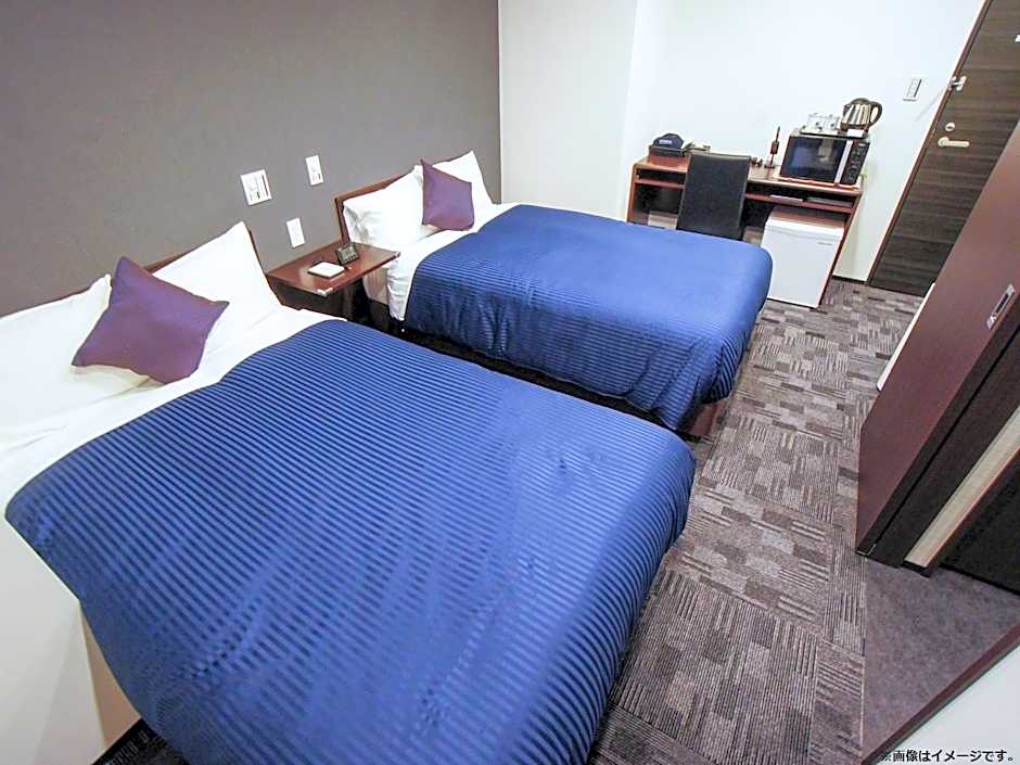 Hotel Livemax Nagoya Sakura dori-guchi