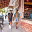 La Iguana Vallarta LGBT Experience - Romantic Zone