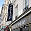 Hotel L’Antoine