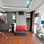 V Hotel Sri Gombak (Previously My Home Hotel Prima Sri Gombak)