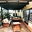 Madeline Grove Bed & Breakfast