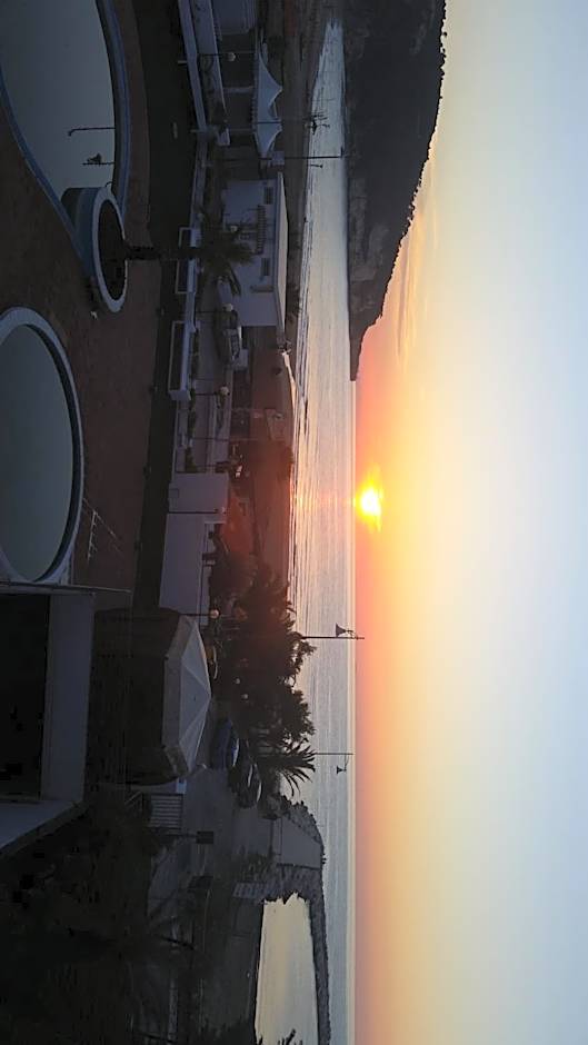 Morcavallo Hotel & Wellness