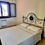 B&b Elda Salento