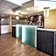 La Quinta Inn & Suites by Wyndham Mechanicsburg - Harrisburg