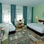 Parkhotel Altenburg