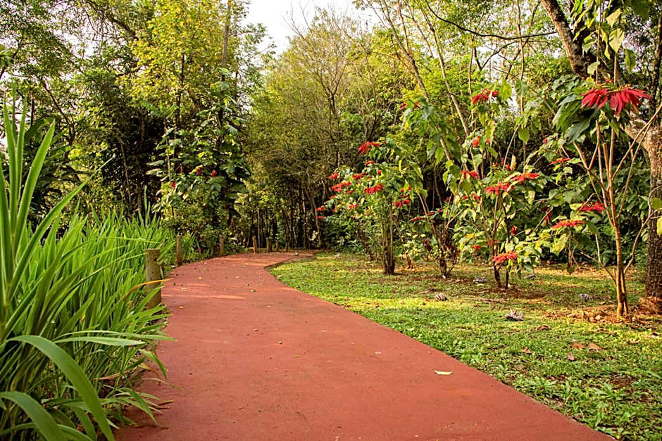 Village Cataratas