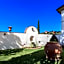 Villa Il Sasso - Dimora d'Epoca