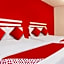 OYO 89654 My New Home Hotel