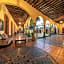 Hotel Posada del Hidalgo - Centro Histórico a Balderrama Hotel Collection