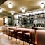 Movenpick Hotel Bari