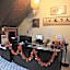 Muntri House by Virtue Hospitality