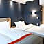 Holiday Inn Express Trier By IHG