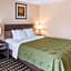 Quality Inn Duluth - Atlanta Northeast