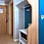 Holiday Inn Express Malta By IHG