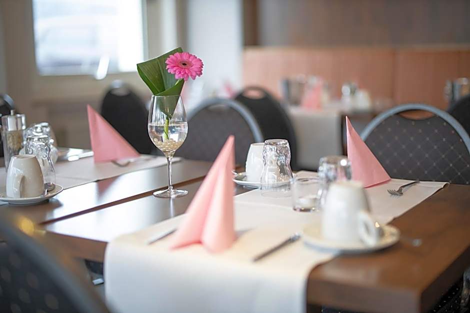 Das Loft Hotel Willingen