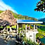 BATAD CRISTINA'S Main Village INN & Restaurant